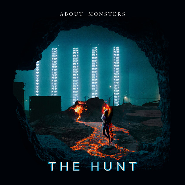 The Hunt