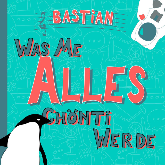Bastian
