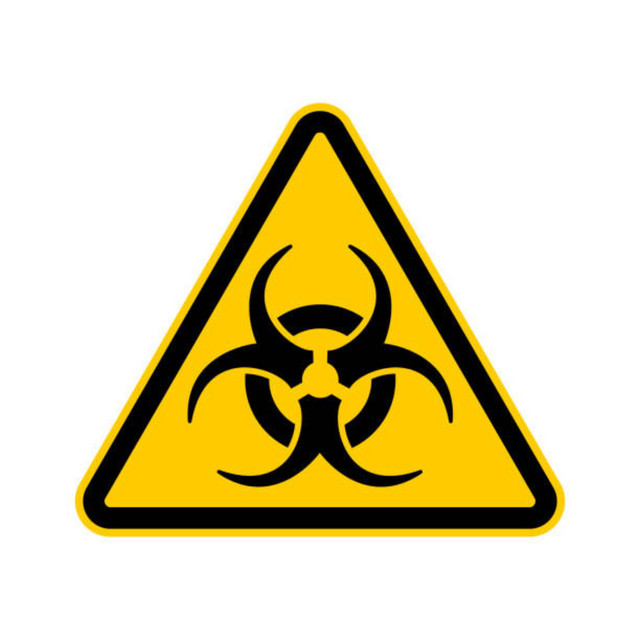 TOXIC (DIVA)