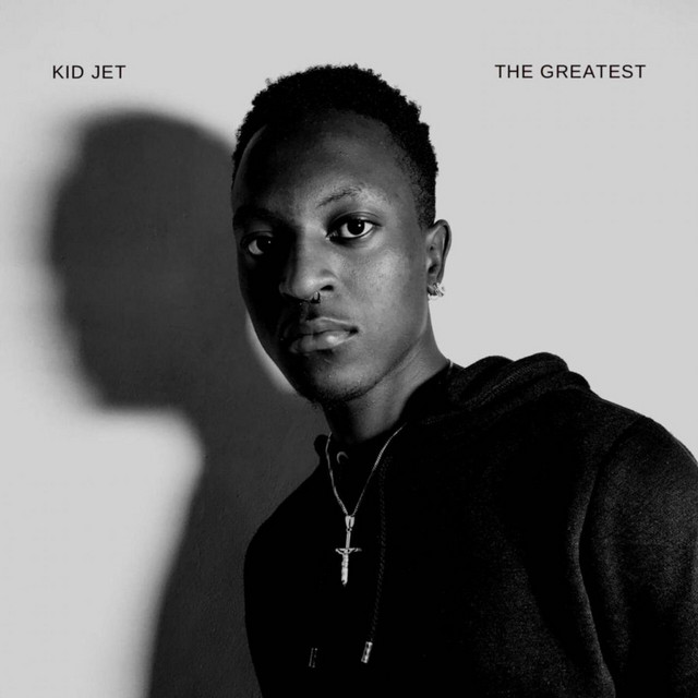 The Greatest