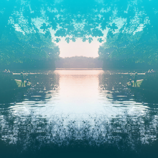 Pocketbook album image