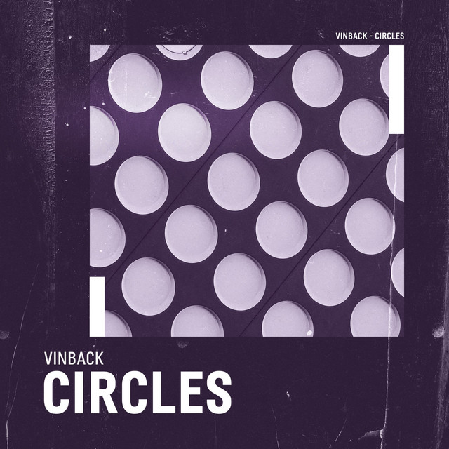 Circles