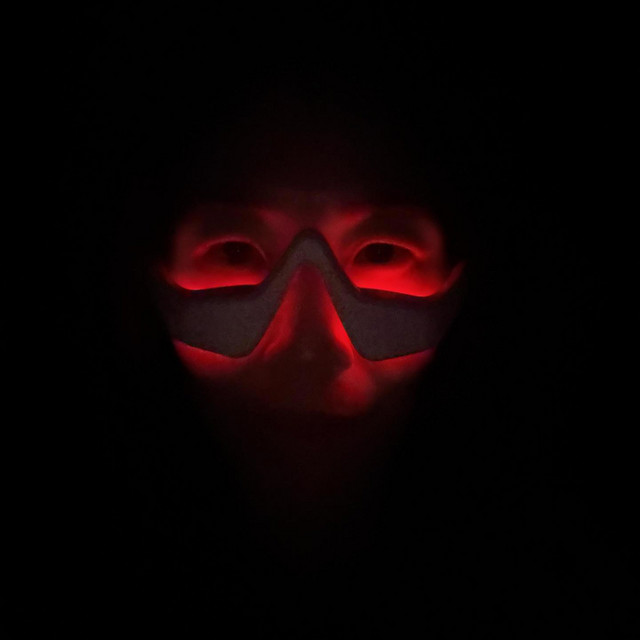 0 cover art