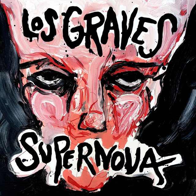 Los Graves