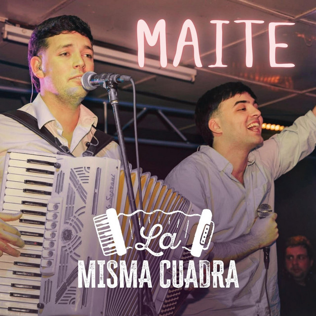MAITE
