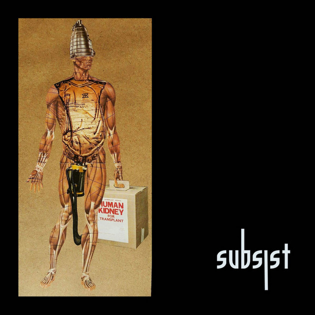 ABC 123 cover art