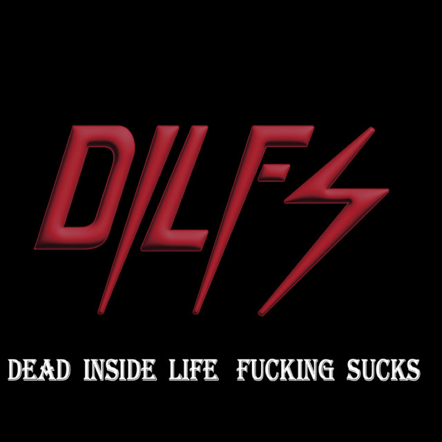 DILFS