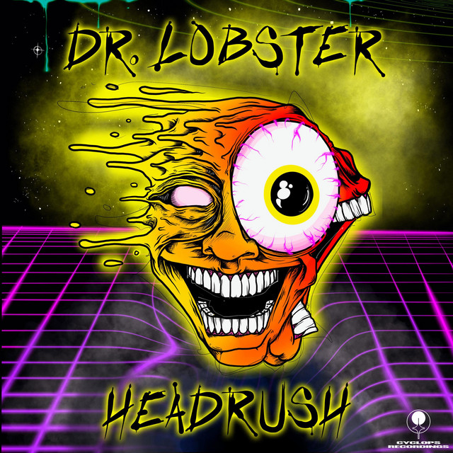 Headrush