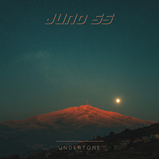Undertone