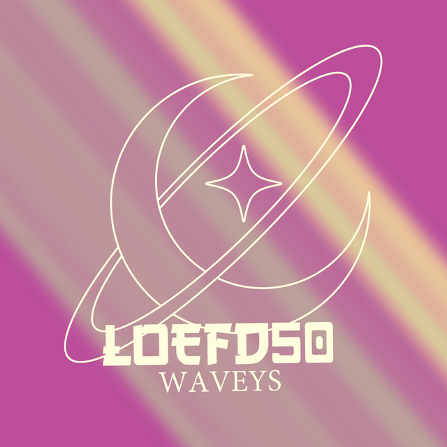 waveys