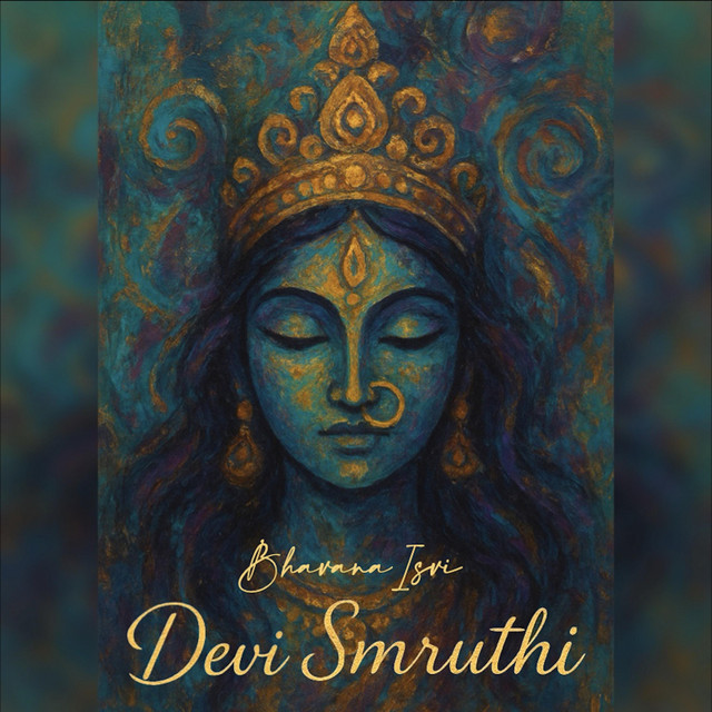 Himachala Thanaya cover art