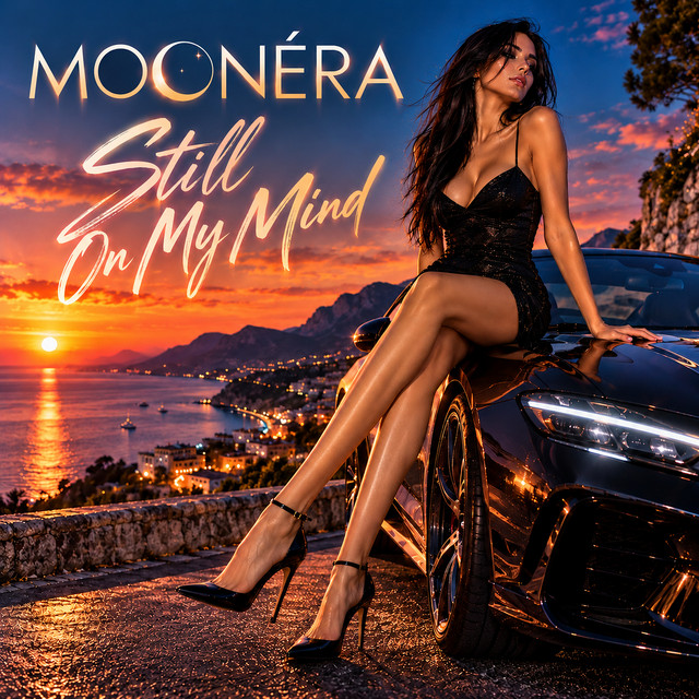 MOONÉRA