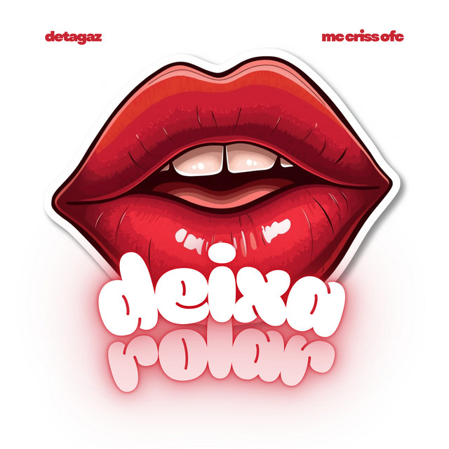Deixa Rolar