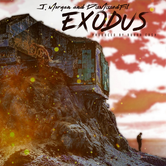 EXODUS