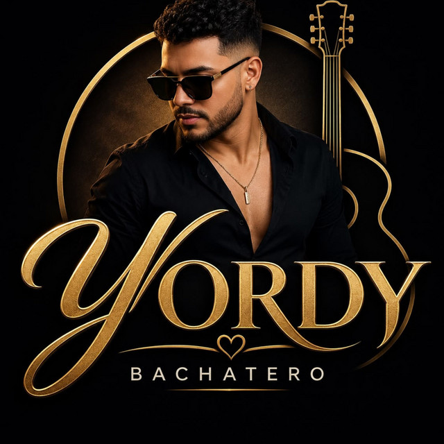 yordy ventura