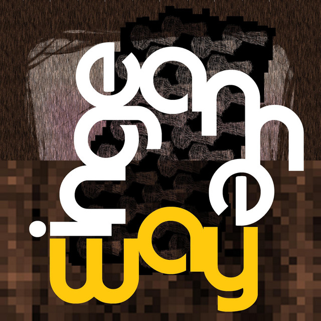 Way cover art