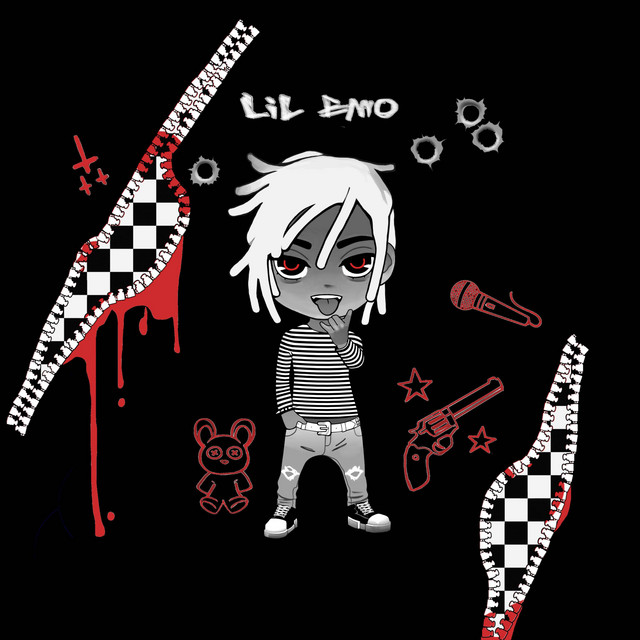 unarchived vol.2 cover art