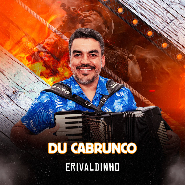 Du Cabrunco