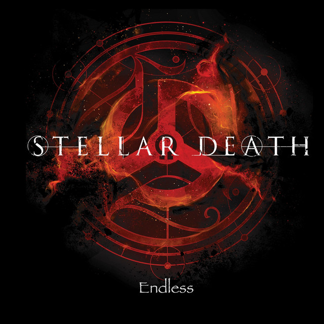 Endless (single)