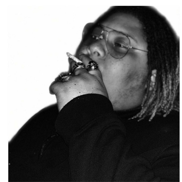 Sober cover