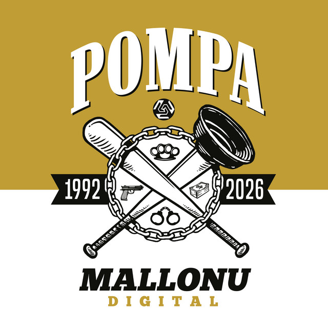 Pompa