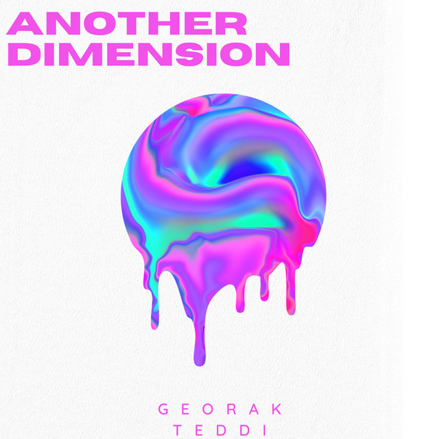 Georak Teddi
