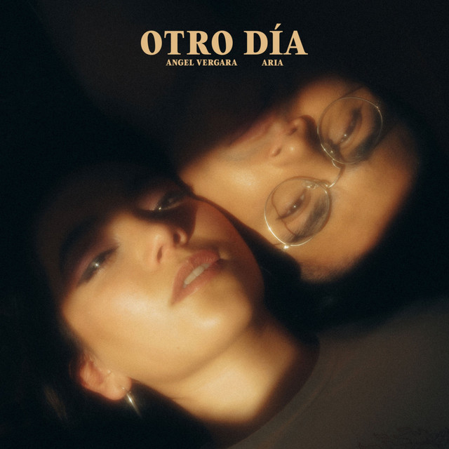 Otro Día