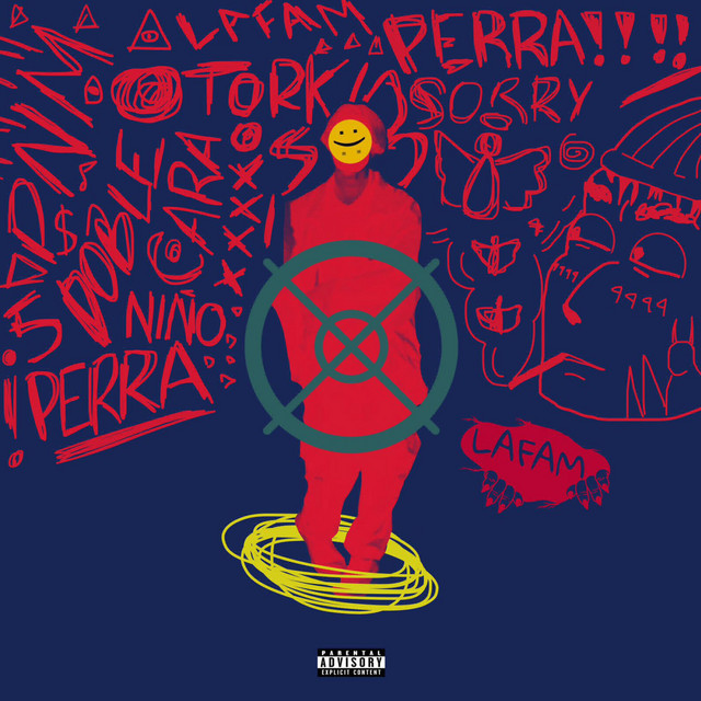 PNM cover art