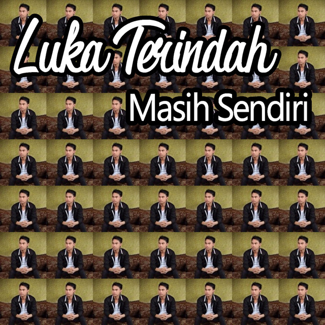 Luka Terindah