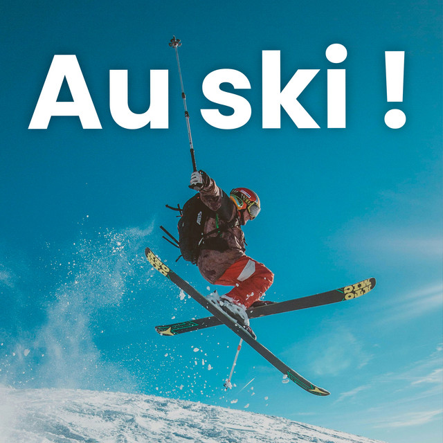 En apesanteur - Single Version