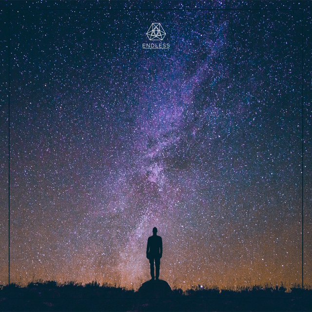 Violet album art