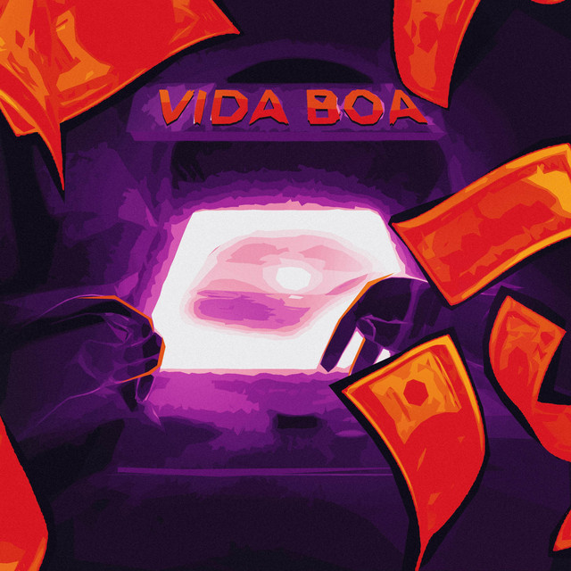 Vida Boa