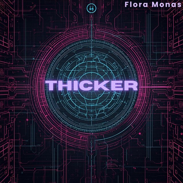 Flora Monas