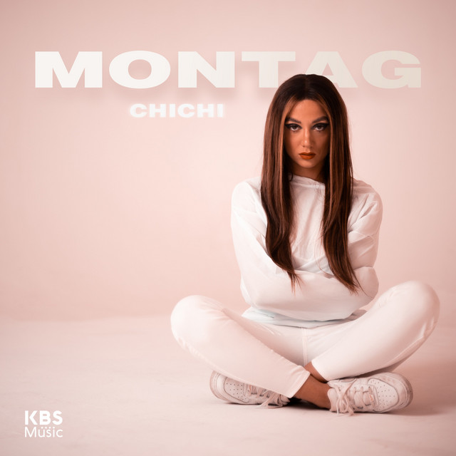 Montag cover