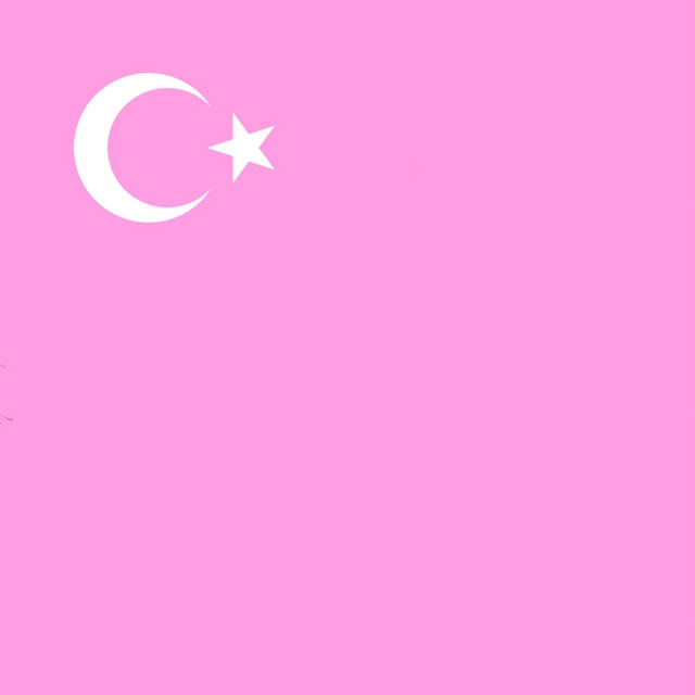 C* cover art