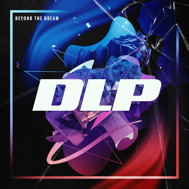 Beyond the Dream cover art