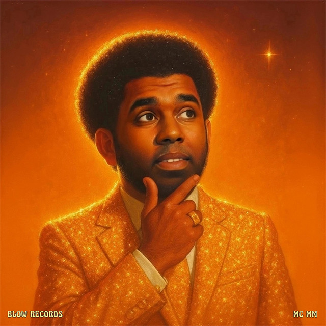 Só Quer Vrau (1982) cover art