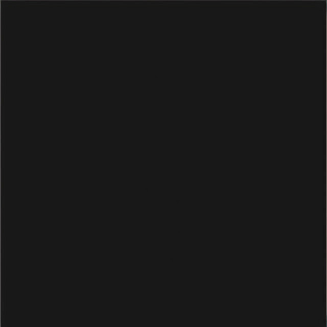 Electric cover art