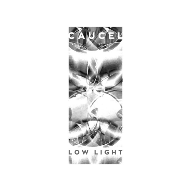 Low Light cover art