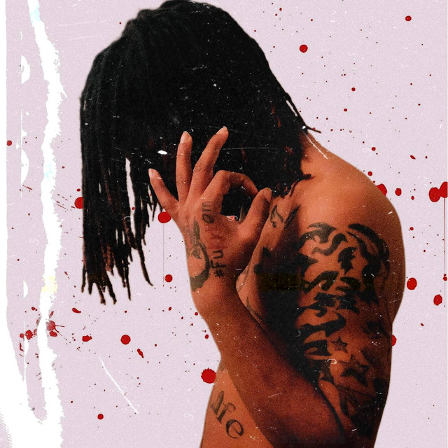 FuKKKem: The ReMIXtape Series cover art