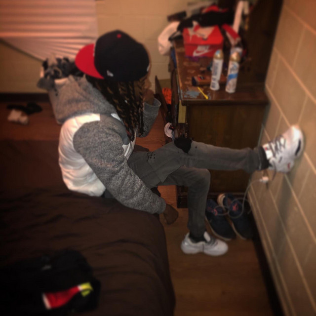 Make Sum cover art