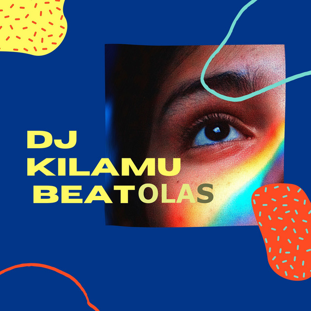 Beatolas - Single by Dj Kilamu | Spotify