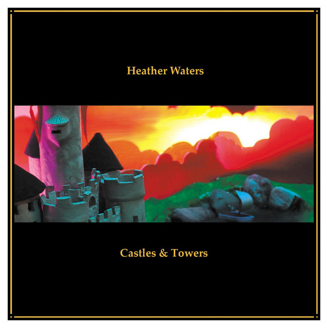 Heather Waters Photo