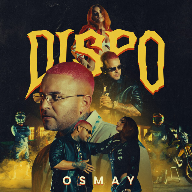 Dispo