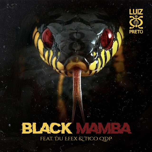Black Mamba