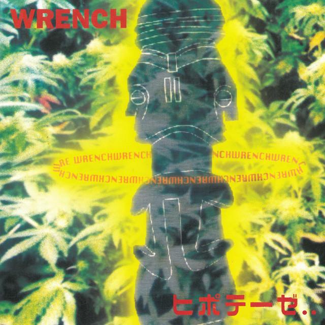 Hipoteze cover