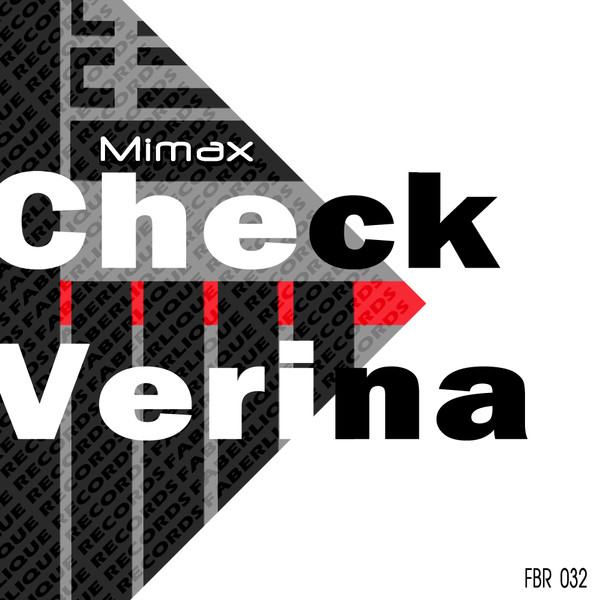 Check cover