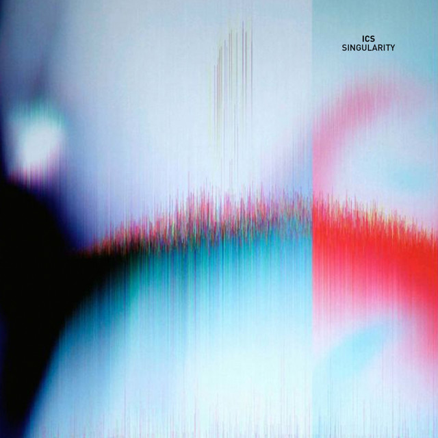 Blumun album art