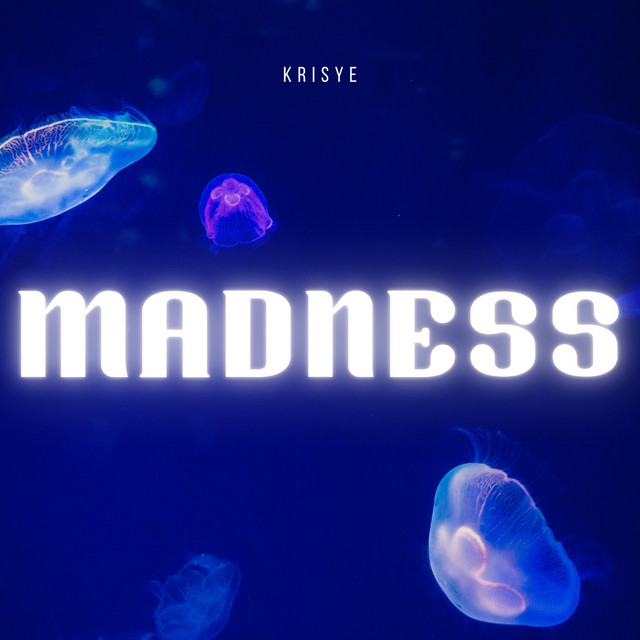 Krisye