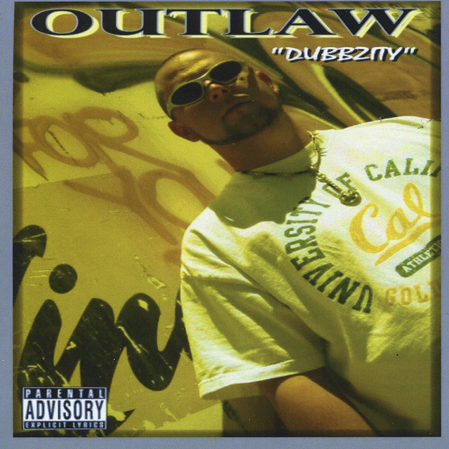 Outlaw